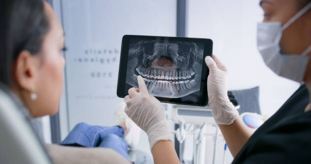 Licensed Tooth Extraction service in Ellerslie, GA - Smile Center Dentistry